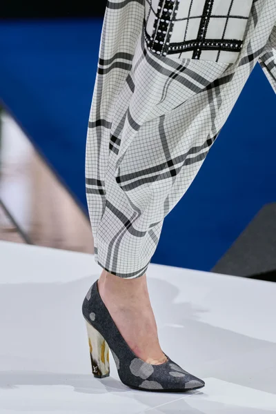 Look 119